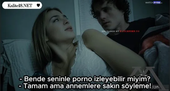 Brazzers Porno​